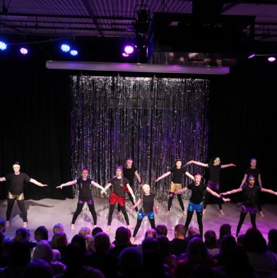 tsaDanceShow2024Thursday251)